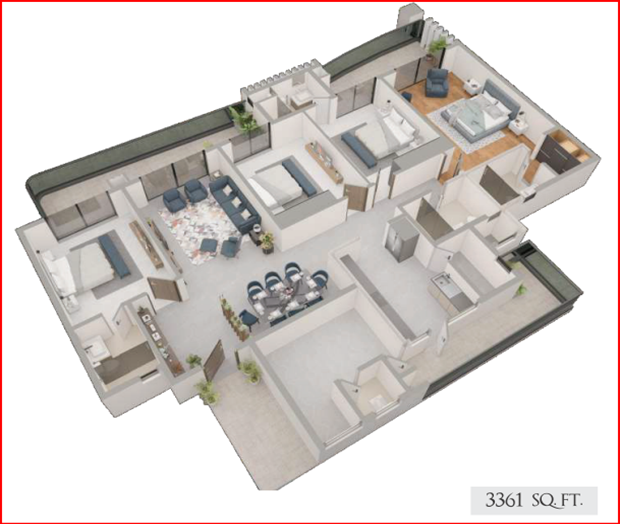 service image