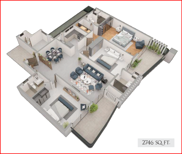 service image