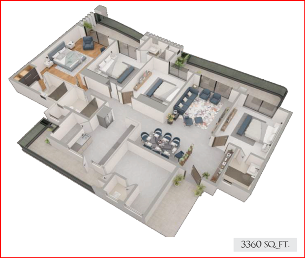 service image