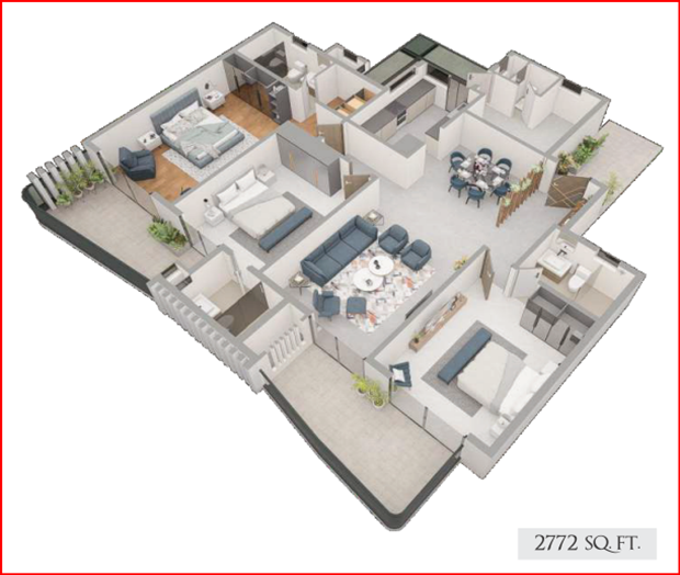 service image